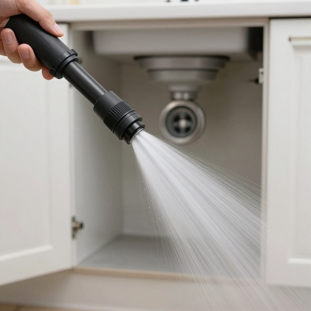 Drain Cleaning & Unclogging in Paragould