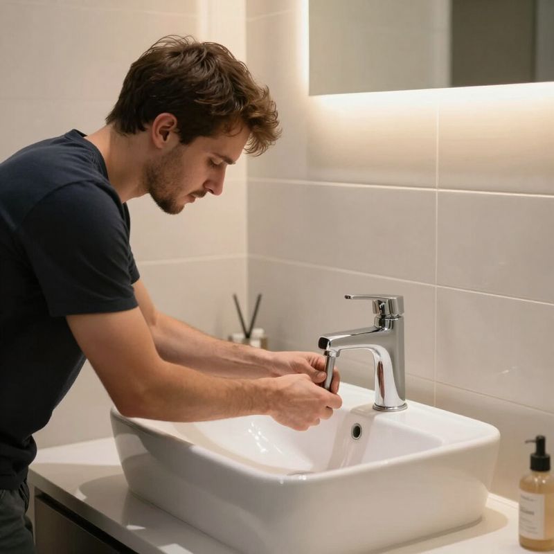 Bathroom & Kitchen Upgrades in Paragould